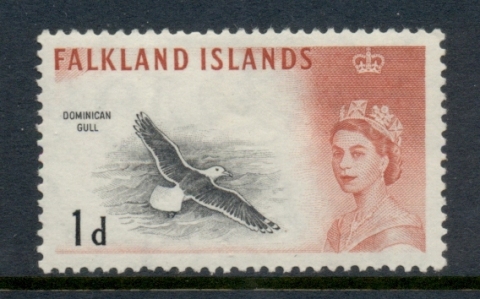 Falkland-Is-1960-QEII-Pictorial-1d-MLH