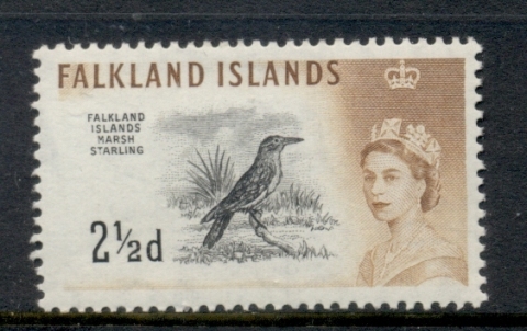 Falkland-Is-1960-QEII-Pictorial-2-5d-MLH