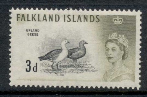 Falkland-Is-1960-QEII-Pictorial-3d-MUH