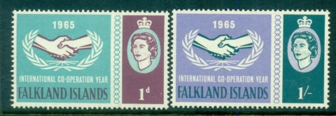 Falkland-Is-1965-ICYInternational-Cooperation-Year-MUH