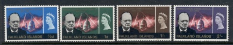 Falkland-Is-1966-Winston-Churchill-MLH