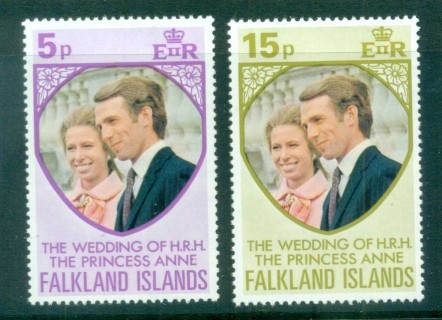 Falkland-Is-1973-Royal-Wedding-Princess-Anne-MUH