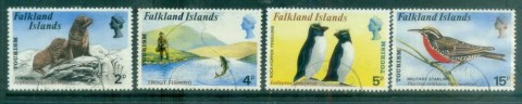 Falkland-Is-1974-Tourist-Publicity-FU-lot77766