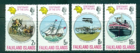 Falkland-Is-1974-UPU-Centenary-MUH-lot56515