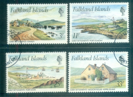 Falkland-Is-1980-Early-Settlement-FU-lot77789