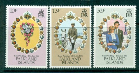 Falkland-Is-1981-Royal-Wedding-Charles-Diana-MUH-Lot30324