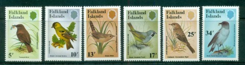 Falkland-Is-1982-Birds-MUH-lot58834