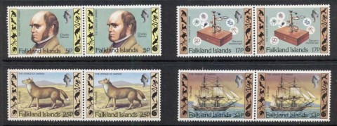 Falkland-Is-1982-Charles-Darwin-Visit-pr-MUH