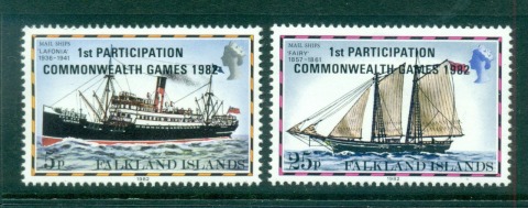 Falkland-Is-1982-Commonwealth-Games-Opt-MUH-lot58836