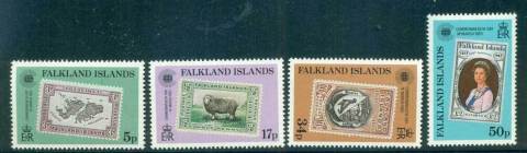 Falkland-Is-1983-Commonwealth-Day-MUH-lot58823