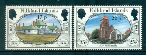 Falkland-Is-1984-15