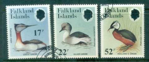 Falkland-Is-1984-Birds