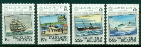 Falkland-Is-1984-Lloyds-List-250th-Anniversary-Ships