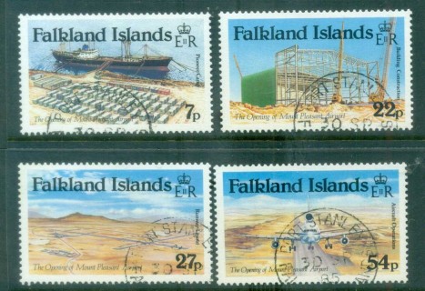 Falkland-Is-1985-Airport-Construction-FU-lot77818