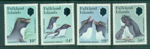 Falkland-Is-1986-Birds