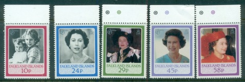 Falkland-Is-1986-QEII-60th-Birthday-MUH