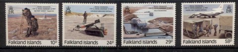 Falkland-Is-1987-Royal-Engineers-MUH