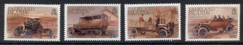 Falkland-Is-1988-Classic-Cars-MUH