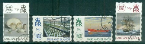 Falkland-Is-1988-Lloyds-of-London-FU-lot77841