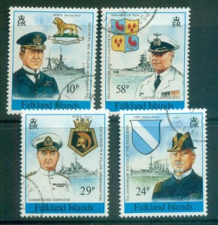 Falkland-Is-1989-Battle-of-the-Falklands-FU-lot77848