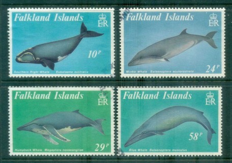 Falkland-Is-1989-Whales-FU-lot77843