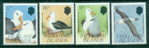 Falkland-Is-1990-Birds