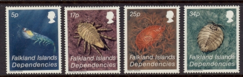 Falkland-Is-1991-marine life