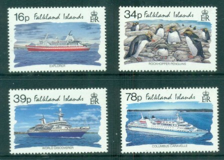 Falkland-Is-1993-Cruise-Ships