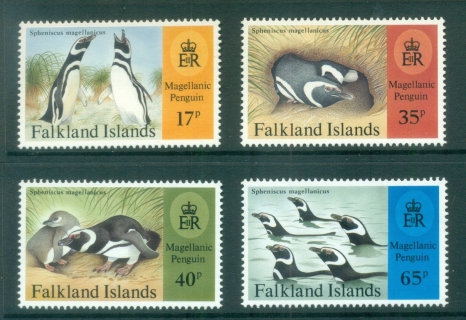 Falkland-Is-1997-Birds