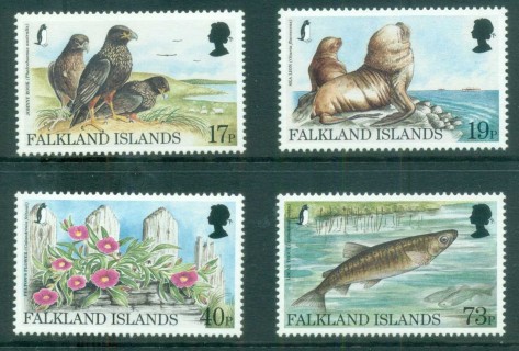 Falkland-Is-1997-Endangered-Species-MUH