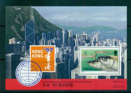 Falkland-Is-1997-HK-Stam-Ex-jpg-MUH-lot66570.jpg