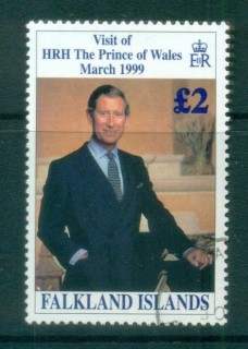 Falkland-Is-1999-Prince-Charles-Visit-FU-lot77907