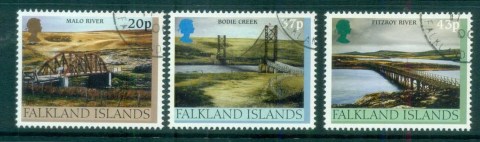 Falkland-Is-2000-Bridges-FU-lot77920