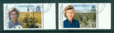 Falkland-Is-2000-Visit-of-Princess-Alexandra-FU-lot77914