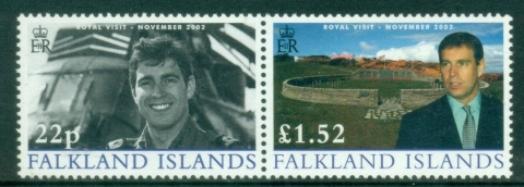 Falkland-Is-2002-Visit-of-Prince-Andrew-Duke-of-York-to-Falkland-Islands-MUH