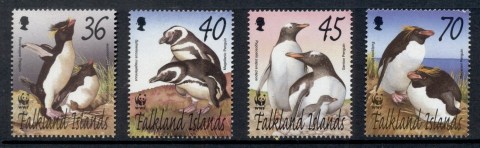 Falkland-Is-2002-WWF-Penguins