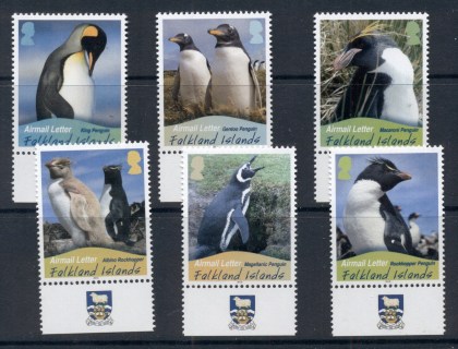 Falkland-Is-2010-Penguins