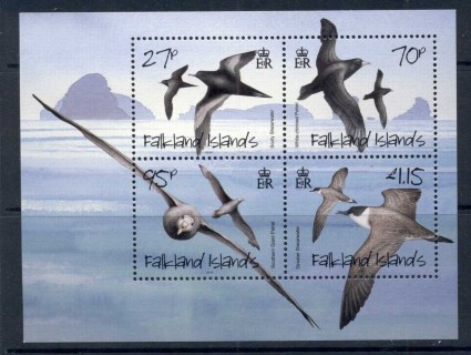 Falkland-Is-2010-Seabirds-MS-MUH