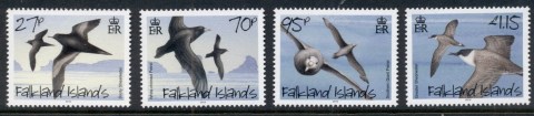 Falkland-Is-2010-Seabirds-MUH