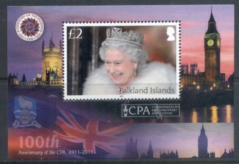 Falkland-Is-2011-Commonwealth-Parliamentary-Assoc