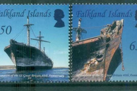 Falkland-Is-2011-Restoration-of-SS-Great-Britain-MUH-lot81744