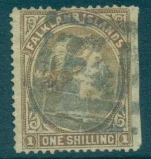 Falkland-Is-1878-QV-1-bister-brown