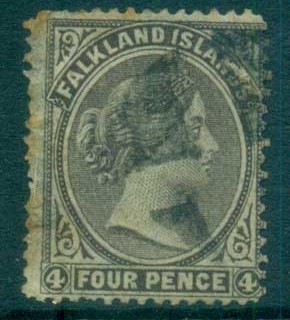 Falkland-Is-1879-QV-4d-dark-grey