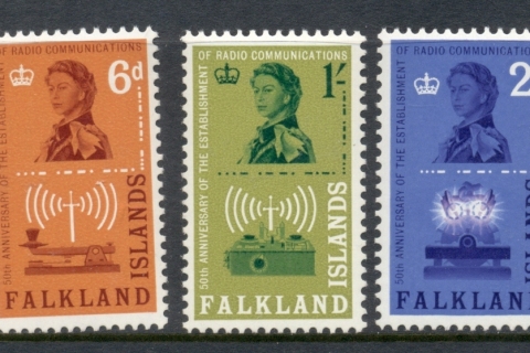 Falkland-Is-1962-Radio-Station-MUH