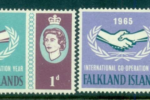 Falkland-Is-1965-ICYInternational-Cooperation-Year-MUH