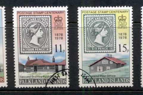 Falkland-Is-1978-Stamp-cent-FU