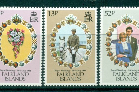 Falkland-Is-1981-Royal-Wedding-Charles-Diana-MUH-Lot30324