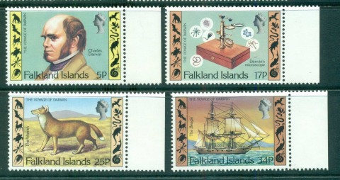 Falkland-Is-1982-Darwins-Visit-Anniv-jpg-MUH-lot58840.jpg