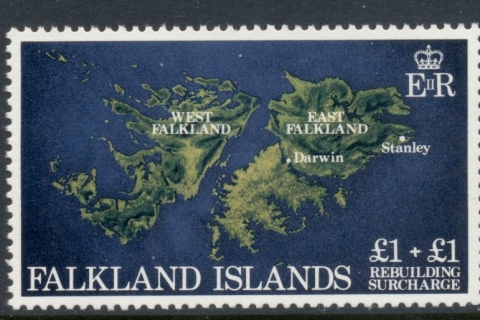 Falkland-Is-1982-Rebuilding-MUH