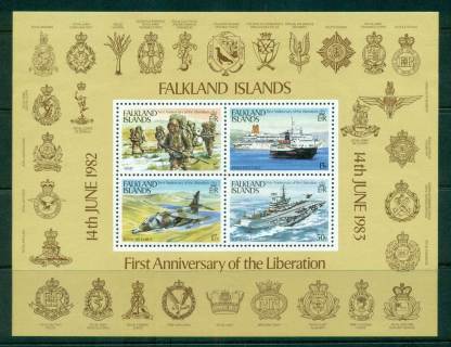 Falkland-Is-1983-First-Anniv-jpg-Of-Liberation-MS-MUH-lot58853.jpg